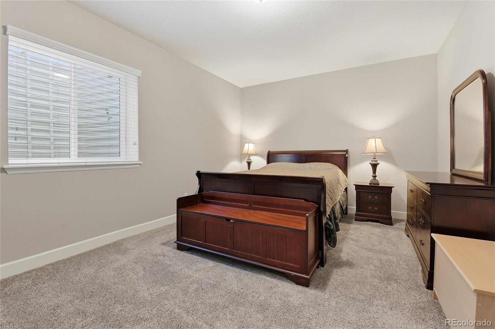 7693 South Quantock Way Aurora, CO 80016 - Photo 28 of 49