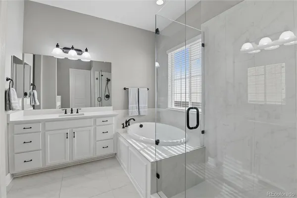 $749,000 | 7693 South Quantock Way, Aurora, CO 80016