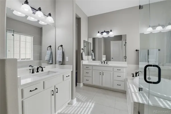 $749,000 | 7693 South Quantock Way, Aurora, CO 80016