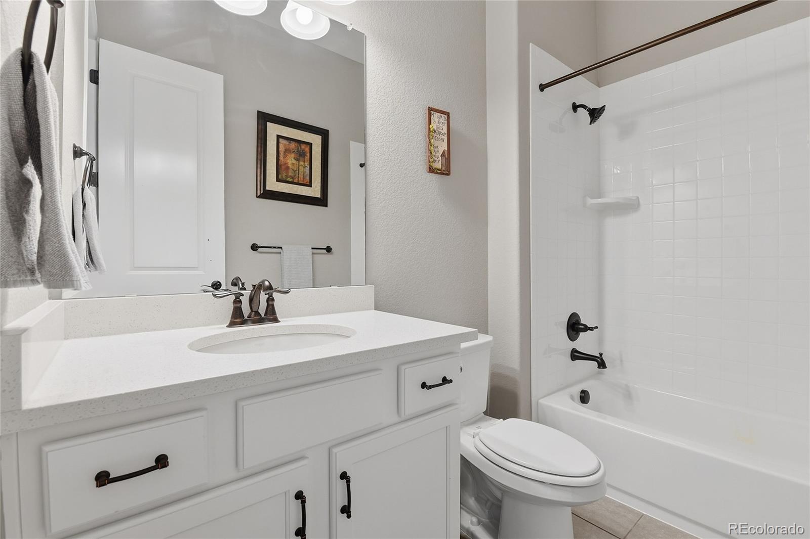 7693 South Quantock Way Aurora, CO 80016 - Photo 30 of 49