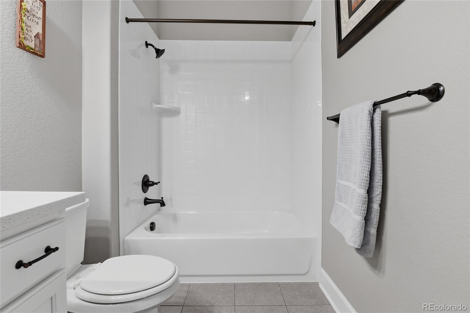 7693 South Quantock Way Aurora, CO 80016 - Photo 31 of 49