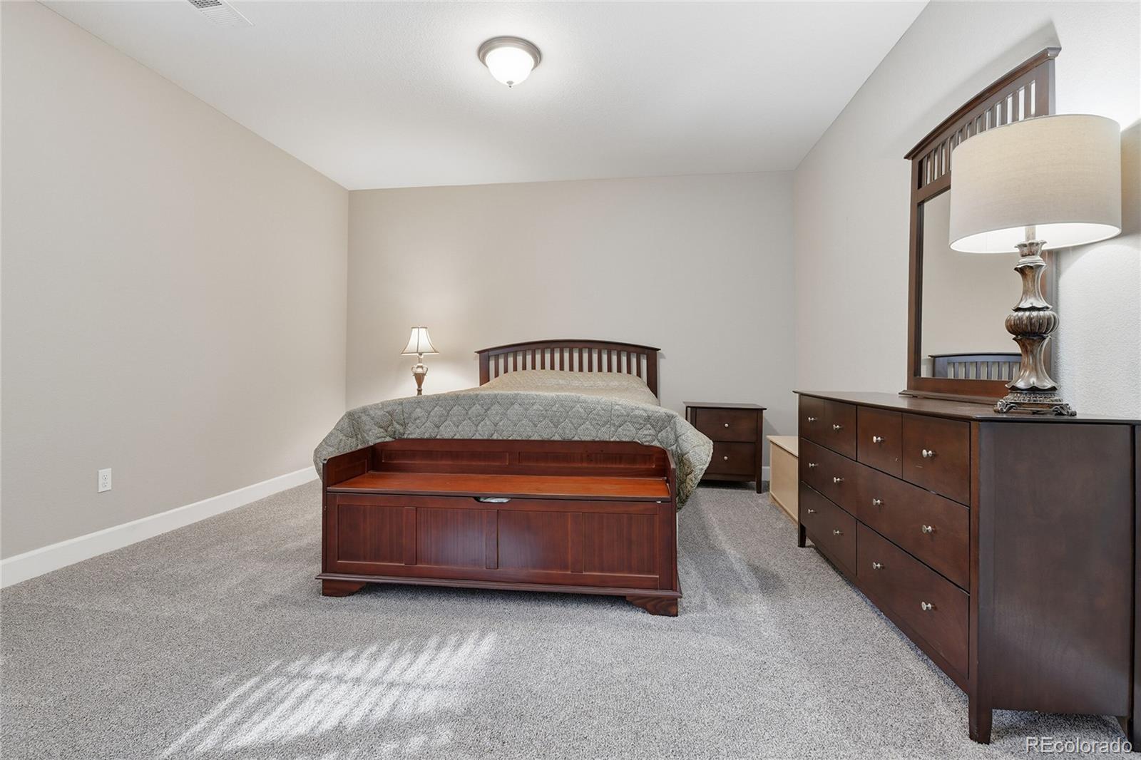 7693 South Quantock Way Aurora, CO 80016 - Photo 32 of 49