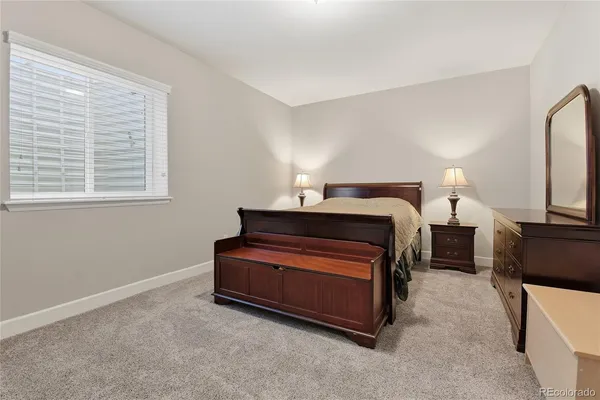 $749,000 | 7693 South Quantock Way, Aurora, CO 80016