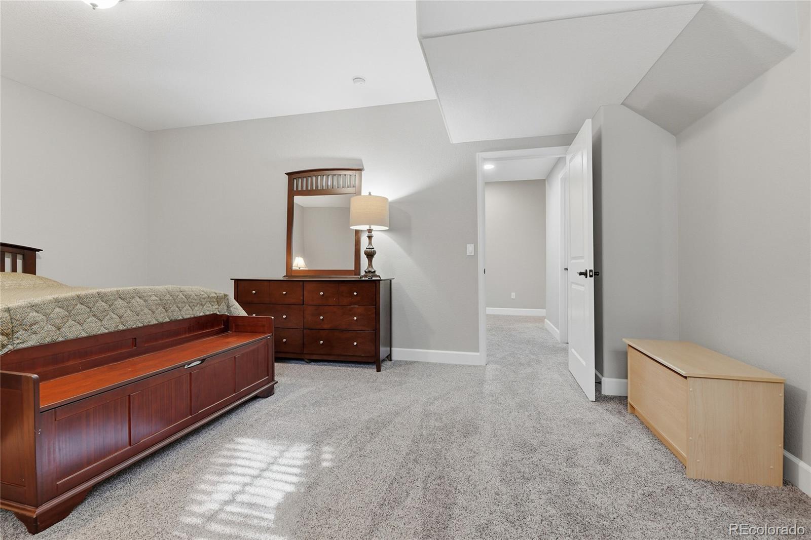 7693 South Quantock Way Aurora, CO 80016 - Photo 33 of 49