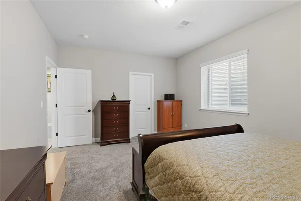 $749,000 | 7693 South Quantock Way, Aurora, CO 80016