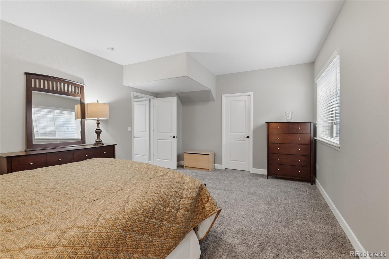 7693 South Quantock Way Aurora, CO 80016 - Photo 34 of 49
