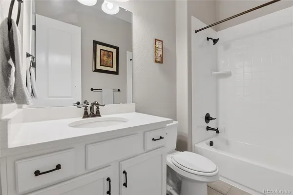 $749,000 | 7693 South Quantock Way, Aurora, CO 80016