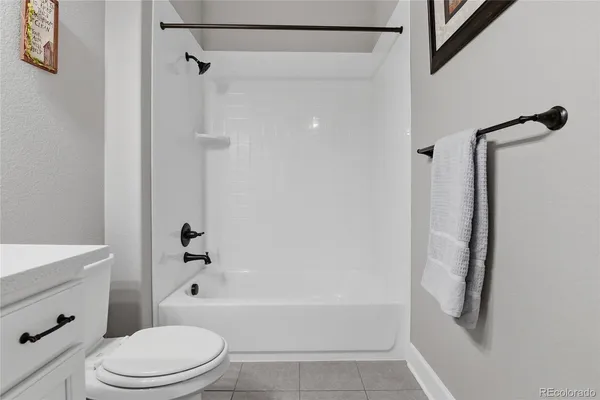 $749,000 | 7693 South Quantock Way, Aurora, CO 80016