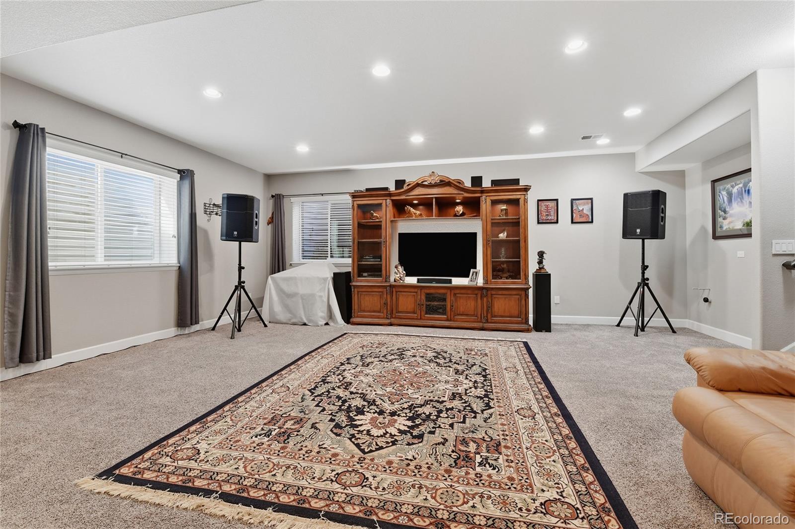 7693 South Quantock Way Aurora, CO 80016 - Photo 40 of 49
