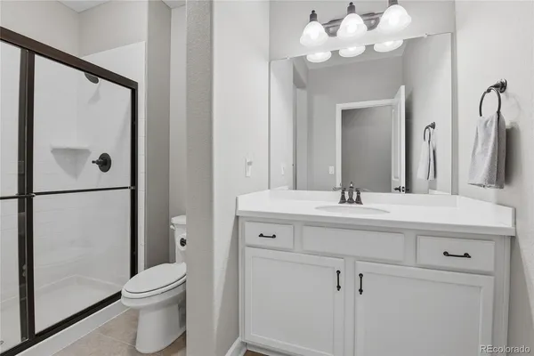 $749,000 | 7693 South Quantock Way, Aurora, CO 80016