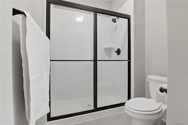 $749,000 | 7693 South Quantock Way, Aurora, CO 80016