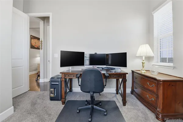 $749,000 | 7693 South Quantock Way, Aurora, CO 80016
