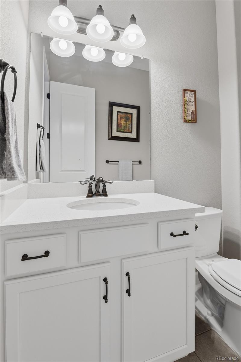 7693 South Quantock Way Aurora, CO 80016 - Photo 43 of 49