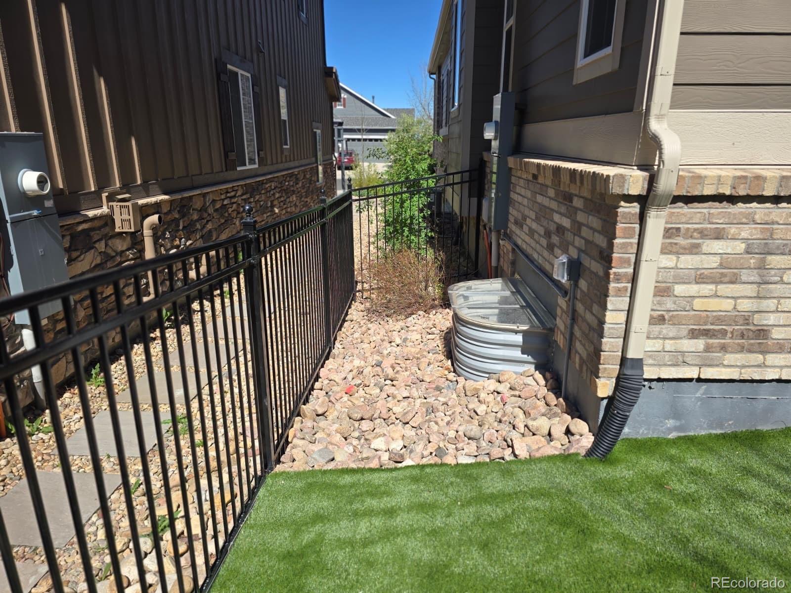 7693 South Quantock Way Aurora, CO 80016 - Photo 45 of 49