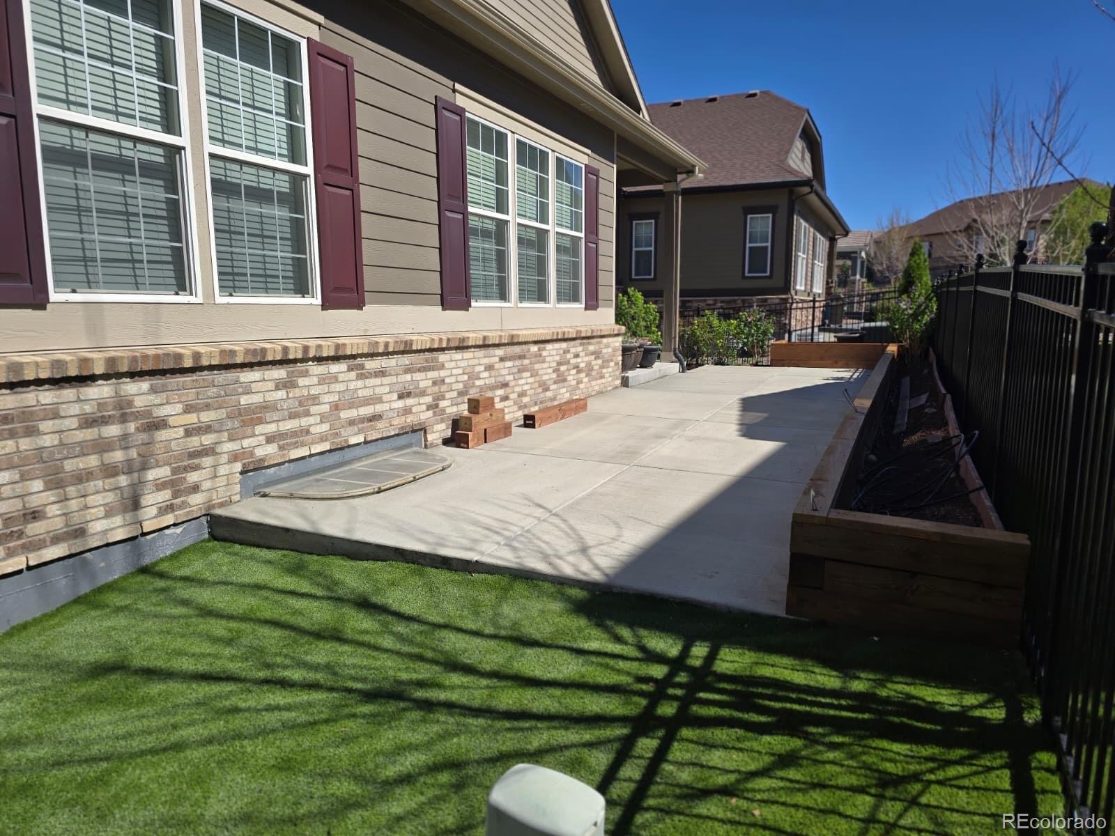 7693 South Quantock Way Aurora, CO 80016 - Photo 46 of 49