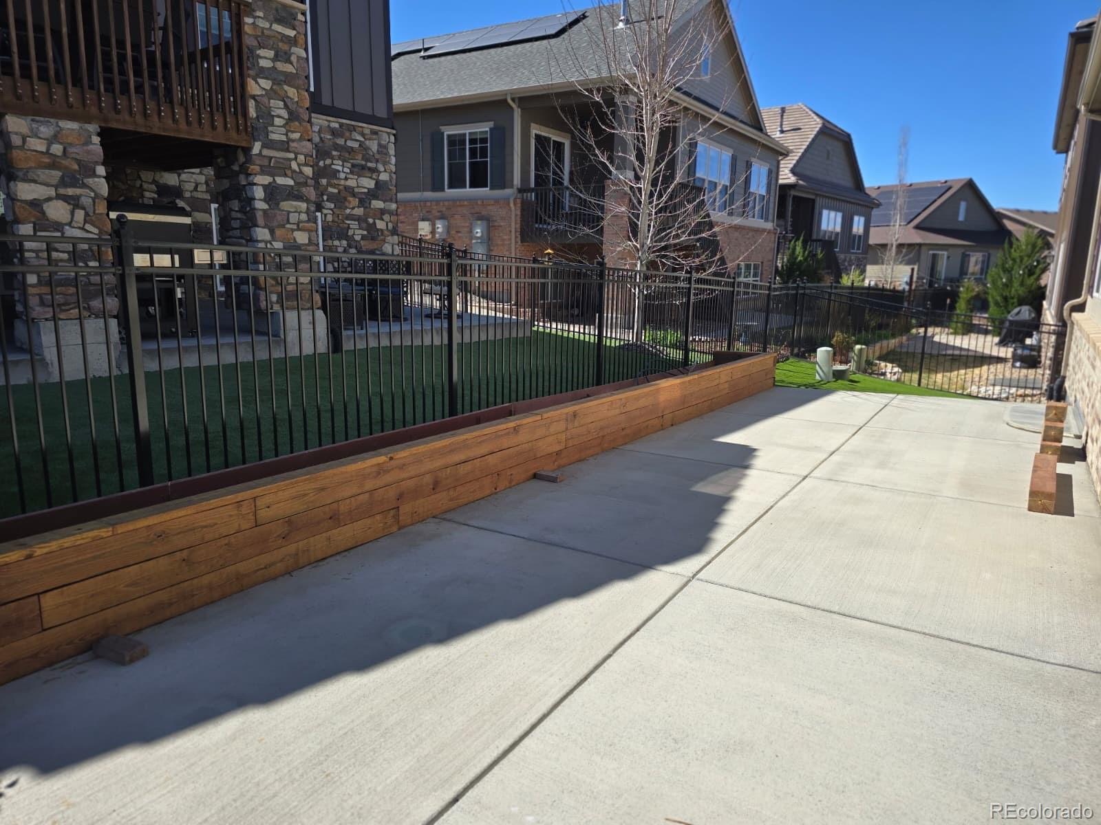 7693 South Quantock Way Aurora, CO 80016 - Photo 49 of 49