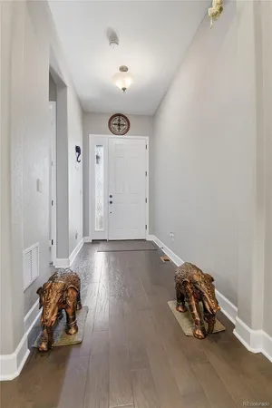 $749,000 | 7693 South Quantock Way, Aurora, CO 80016