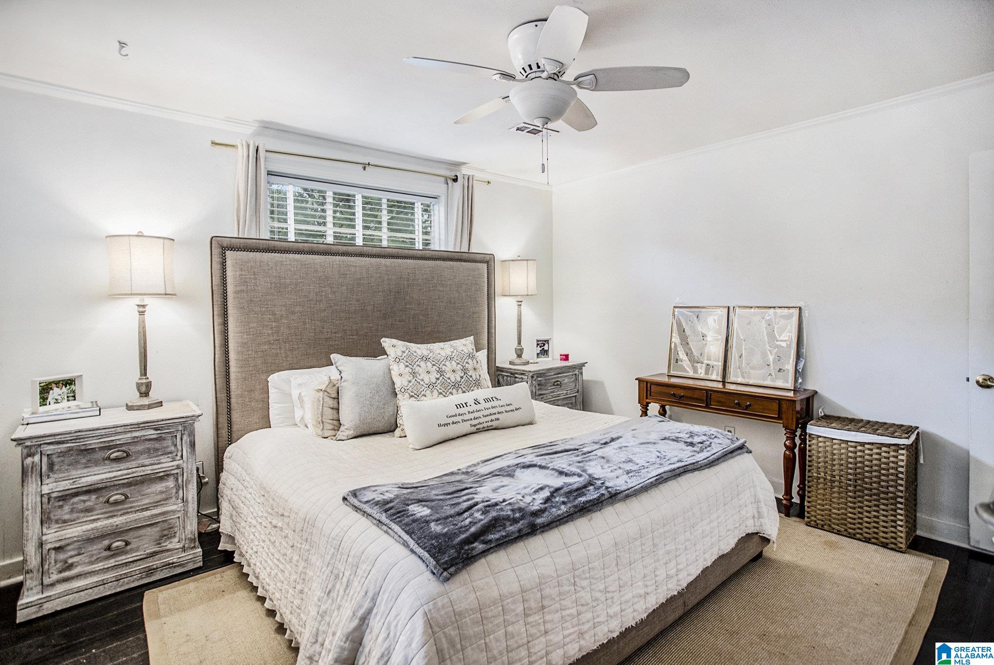 618 Royal Street Birmingham, AL 35213 - Photo 15 of 27