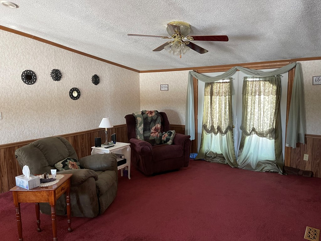 188 Boas Road Mooers Forks, NY 12959 - Photo 8 of 42 Gallery Image 8
