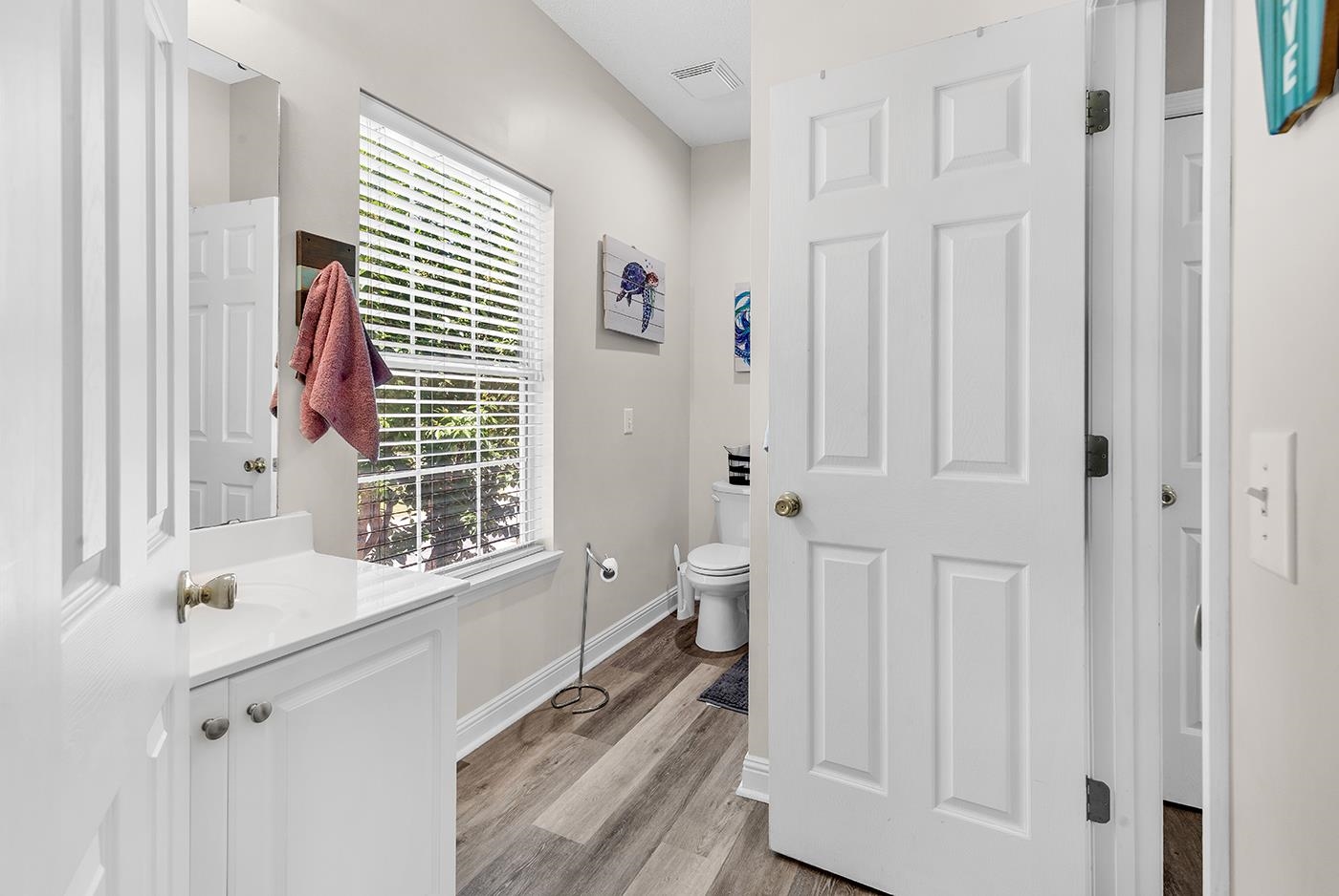 1331 Hidden Harbor Road Myrtle Beach, SC 29577 - Photo 15 of 52