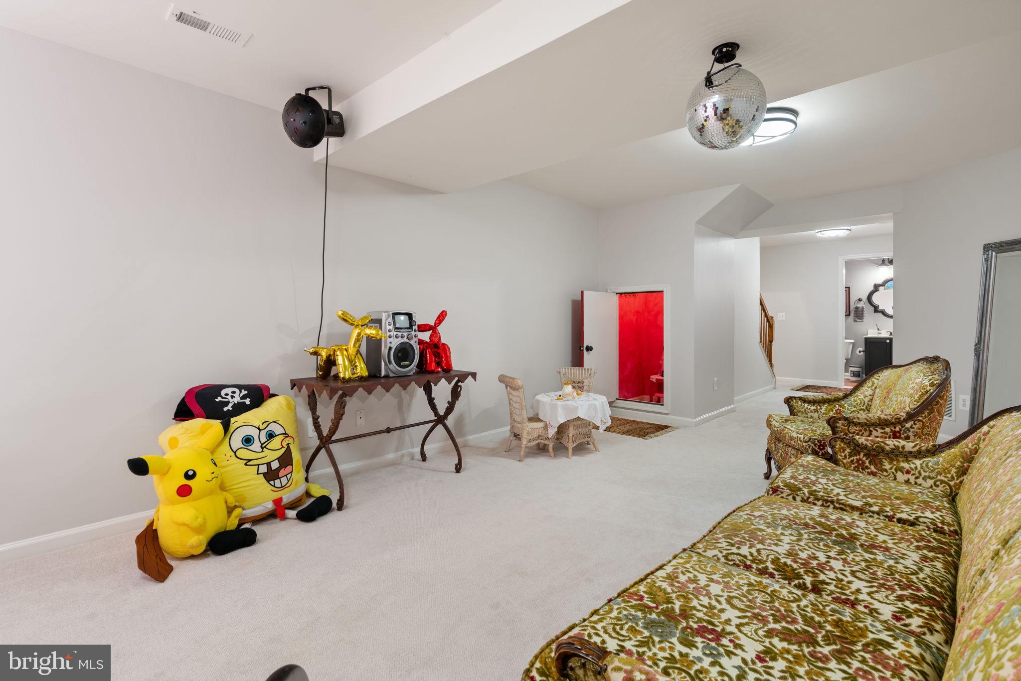 9080 Arch Hall Road Lorton, VA 22079 - Photo 41 of 54 Gallery Image 41