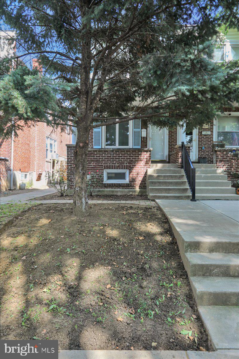 1613 Locust Street Reading, PA 19604 - Photo 27 of 28