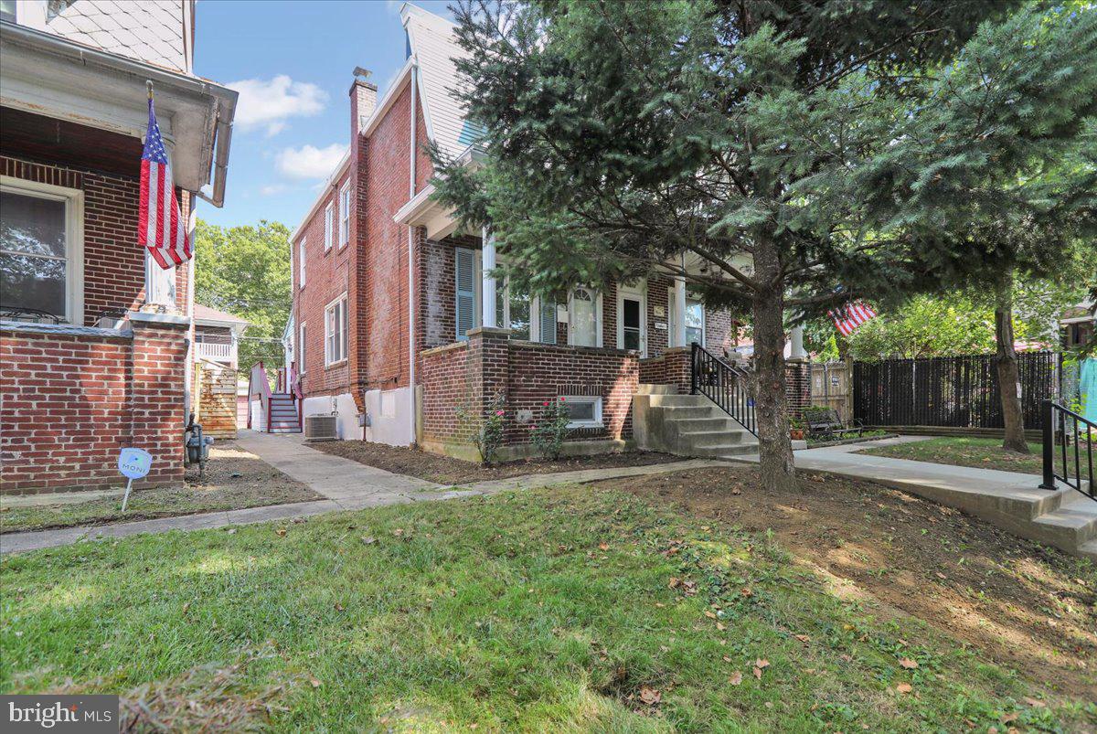 1613 Locust Street Reading, PA 19604 - Photo 28 of 28