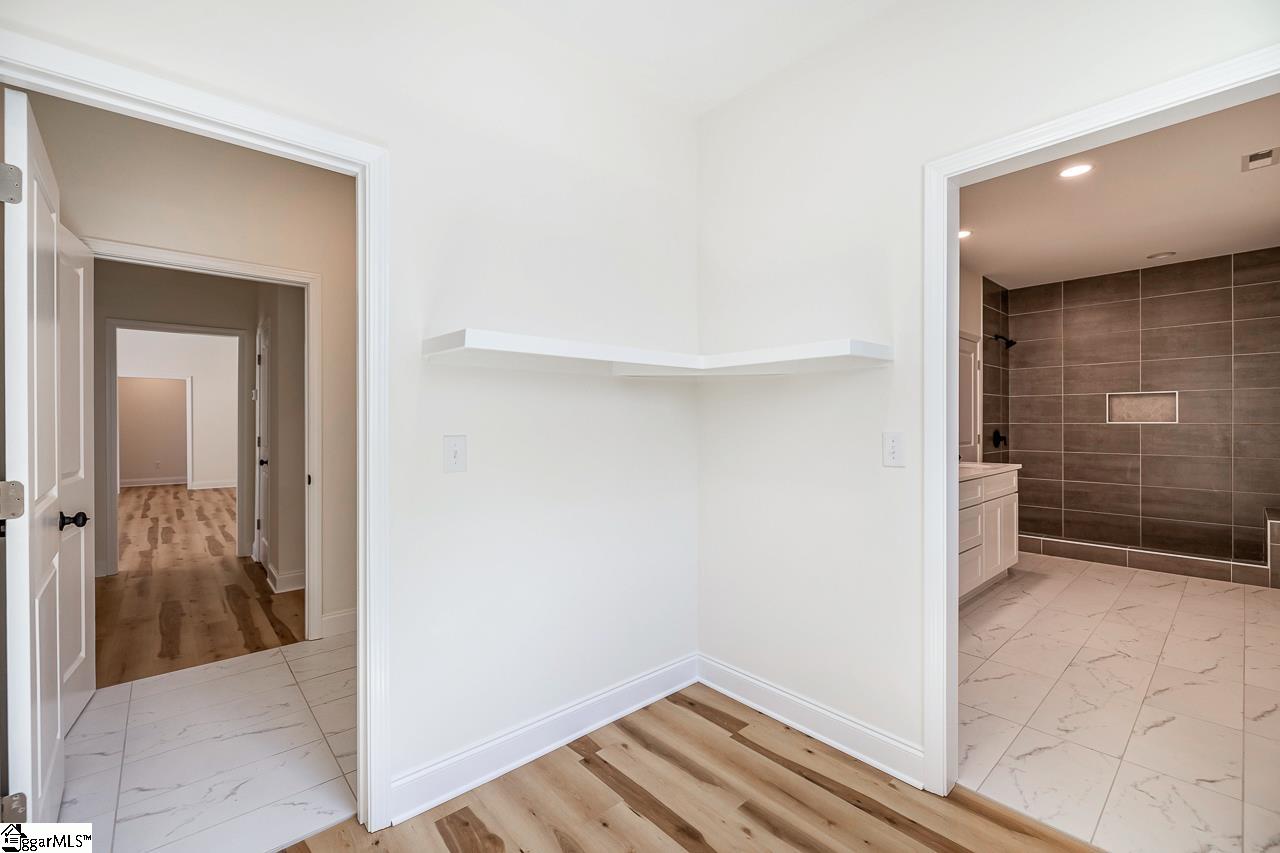 411 Wyatt Road Piedmont, SC 29673 - Photo 23 of 50 Gallery Image 23
