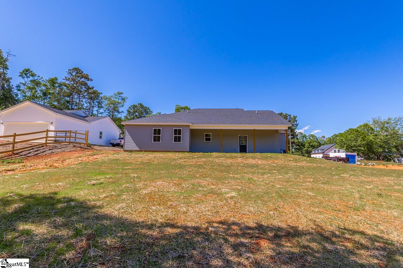 411 Wyatt Road Piedmont, SC 29673 - Photo 36 of 50 Gallery Image 36