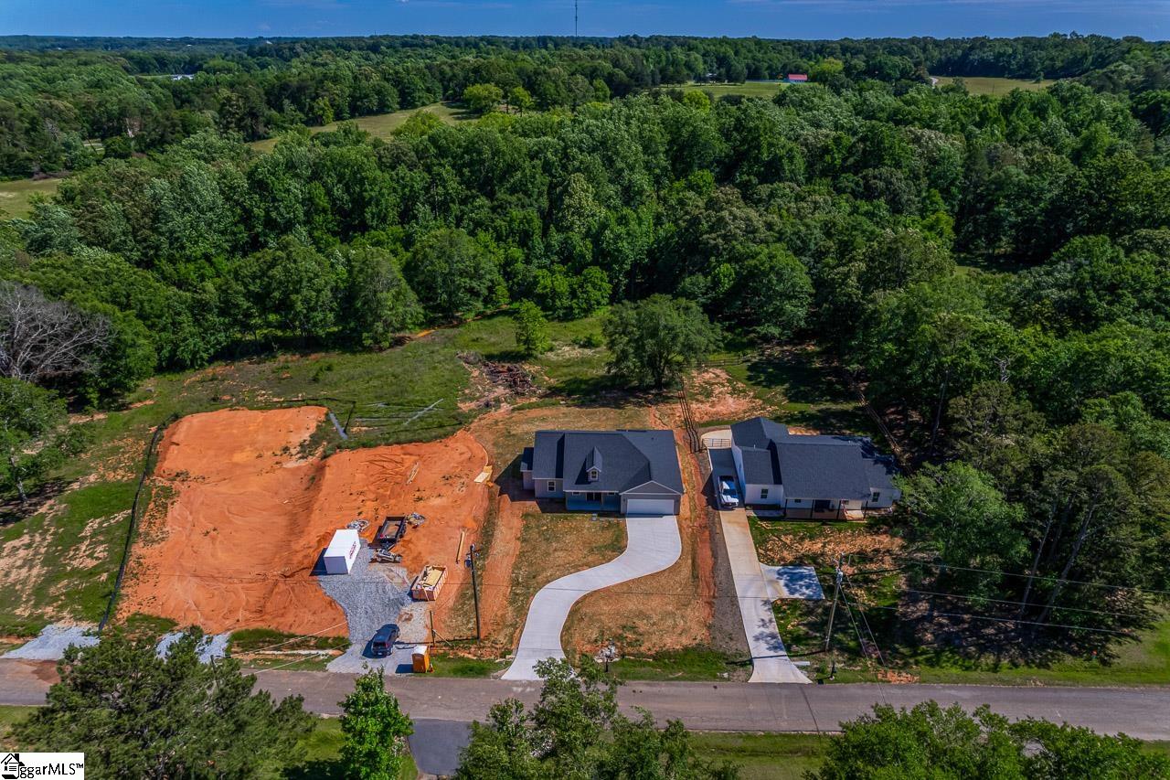 411 Wyatt Road Piedmont, SC 29673 - Photo 46 of 50 Gallery Image 46