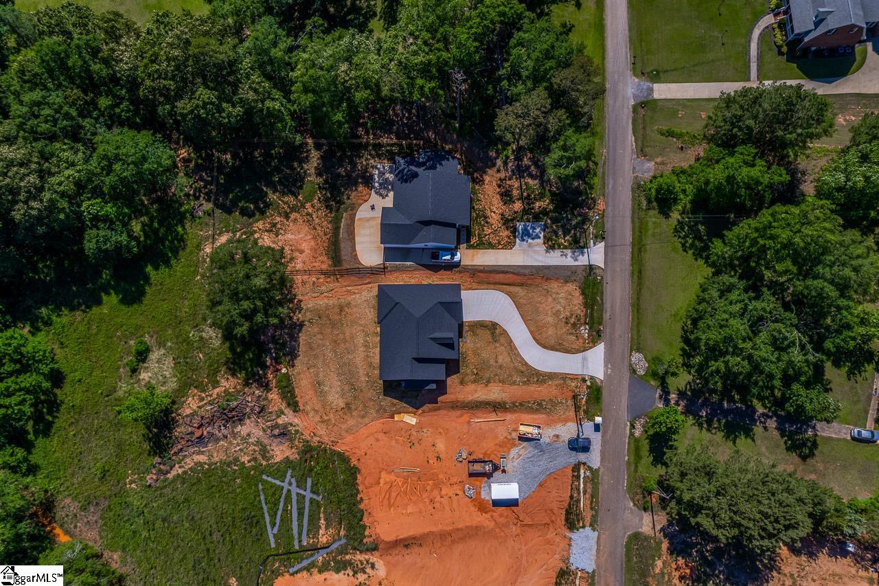 411 Wyatt Road Piedmont, SC 29673 - Photo 49 of 50 Gallery Image 49