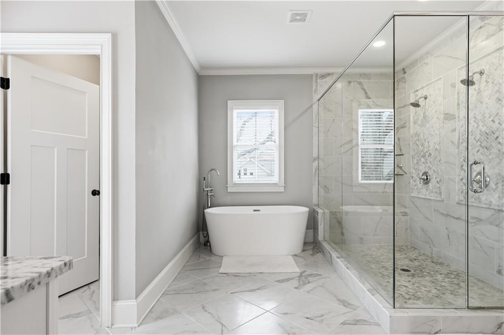 2041 Lee Road Southeast Smyrna, GA 30080 - Photo 32 of 57