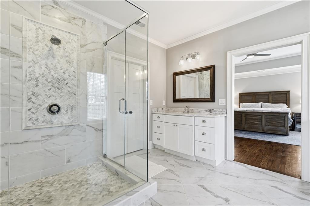 2041 Lee Road Southeast Smyrna, GA 30080 - Photo 33 of 57