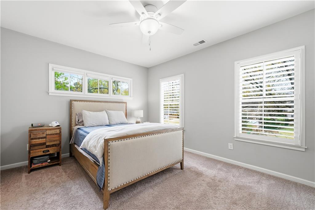 2041 Lee Road Southeast Smyrna, GA 30080 - Photo 35 of 57