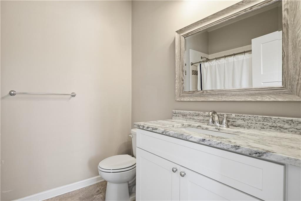 2041 Lee Road Southeast Smyrna, GA 30080 - Photo 36 of 57