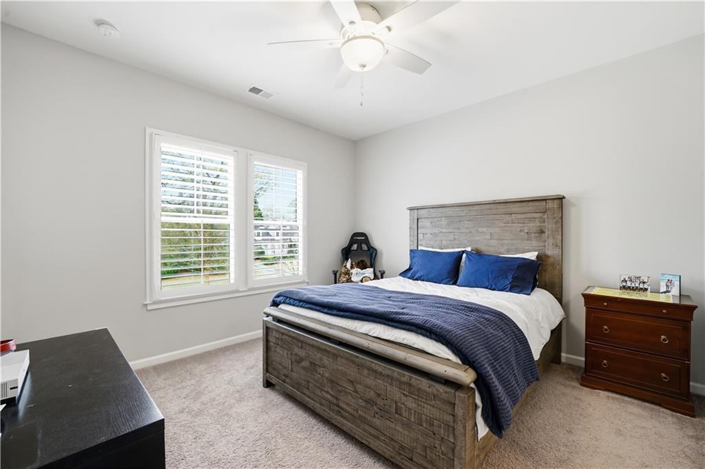 2041 Lee Road Southeast Smyrna, GA 30080 - Photo 37 of 57