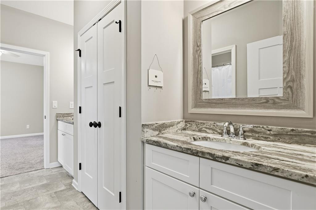 2041 Lee Road Southeast Smyrna, GA 30080 - Photo 38 of 57