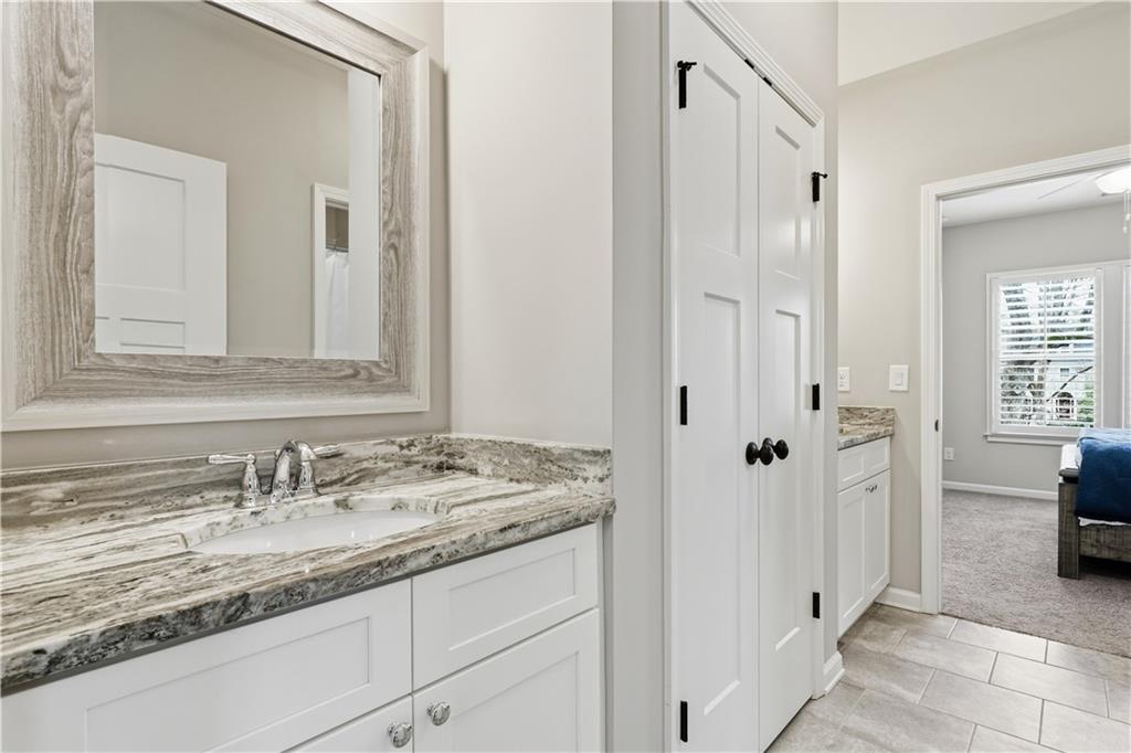 2041 Lee Road Southeast Smyrna, GA 30080 - Photo 39 of 57