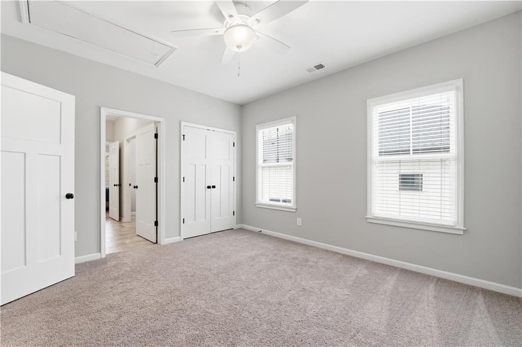 2041 Lee Road Southeast Smyrna, GA 30080 - Photo 40 of 57