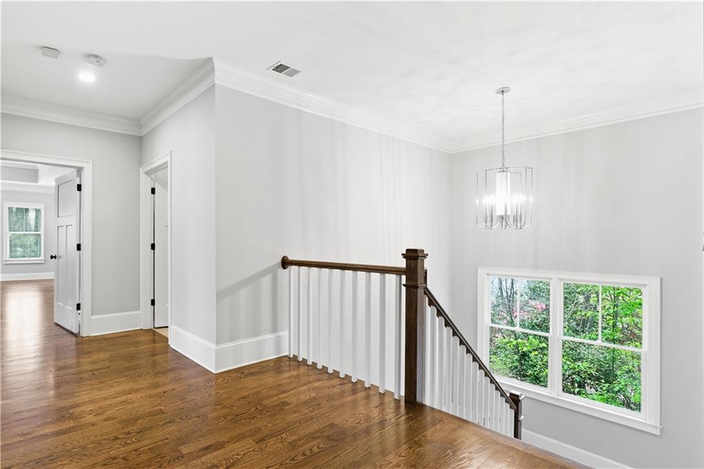 2041 Lee Road Southeast Smyrna, GA 30080 - Photo 42 of 57