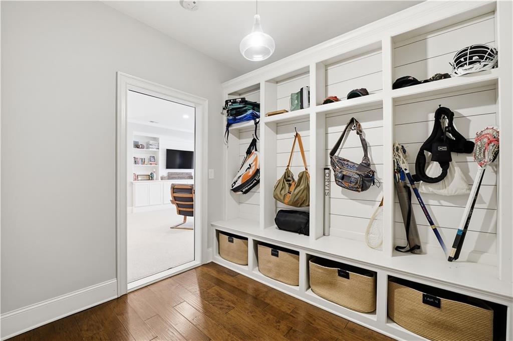 2041 Lee Road Southeast Smyrna, GA 30080 - Photo 43 of 57