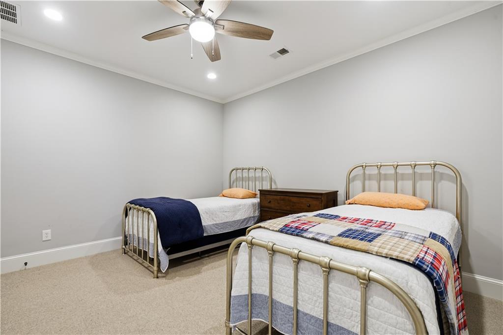 2041 Lee Road Southeast Smyrna, GA 30080 - Photo 47 of 57