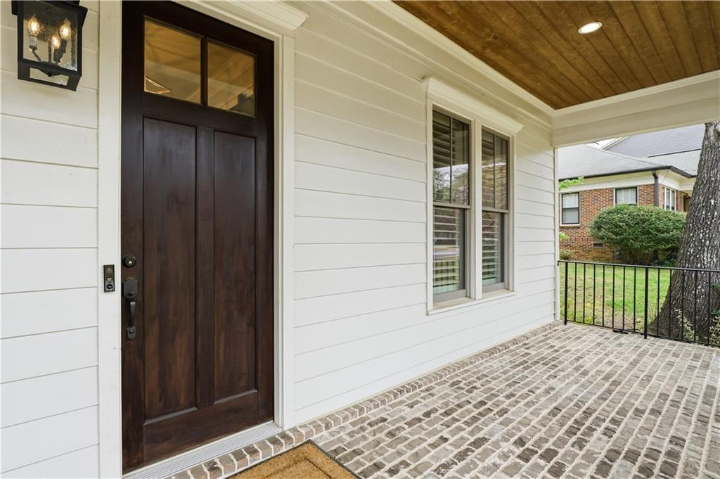 2041 Lee Road Southeast Smyrna, GA 30080 - Photo 5 of 57