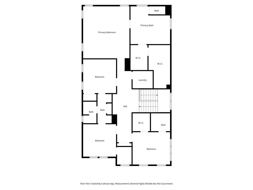 2041 Lee Road Southeast Smyrna, GA 30080 - Photo 53 of 57