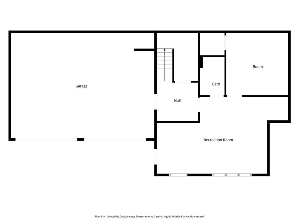 2041 Lee Road Southeast Smyrna, GA 30080 - Photo 54 of 57