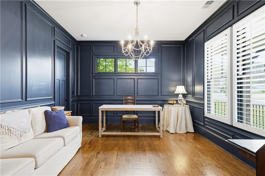 2041 Lee Road Southeast Smyrna, GA 30080 - Photo 8 of 57