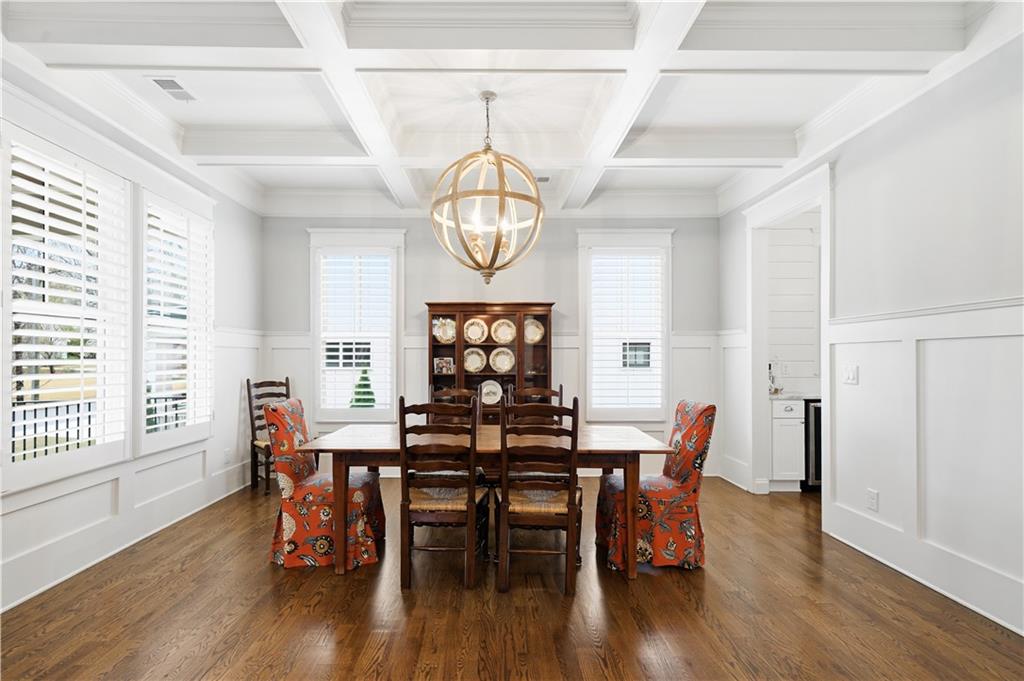 2041 Lee Road Southeast Smyrna, GA 30080 - Photo 10 of 57