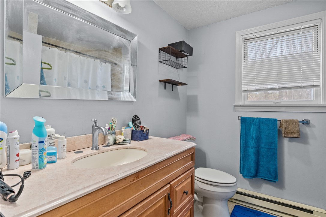 35 Pearl Street Westerly, RI 02891 - Photo 25 of 33 Gallery Image 25