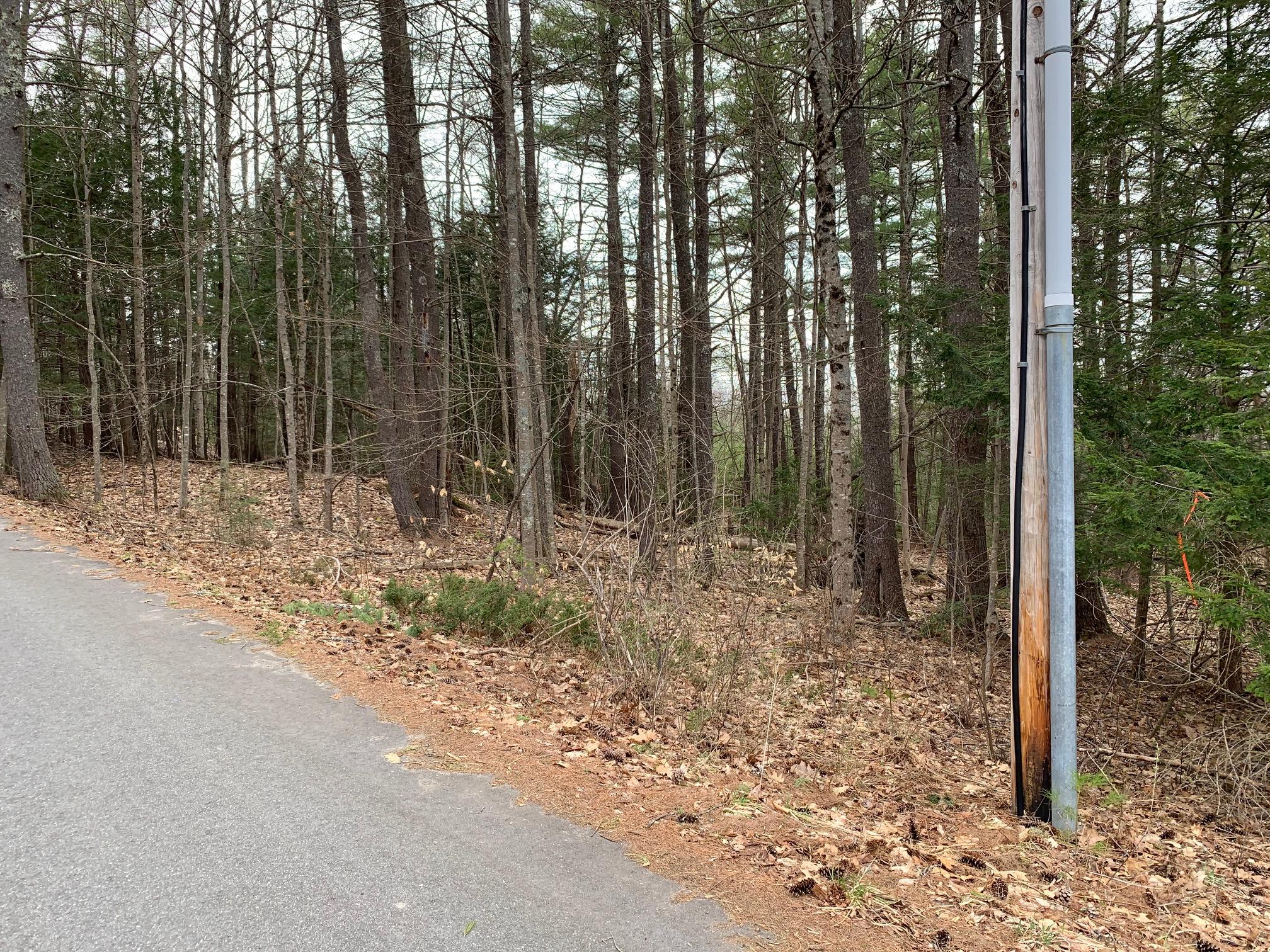 -lot4) River Ridge Drive Biddeford, ME 04005 - Photo 3 of 6 IMG_2462