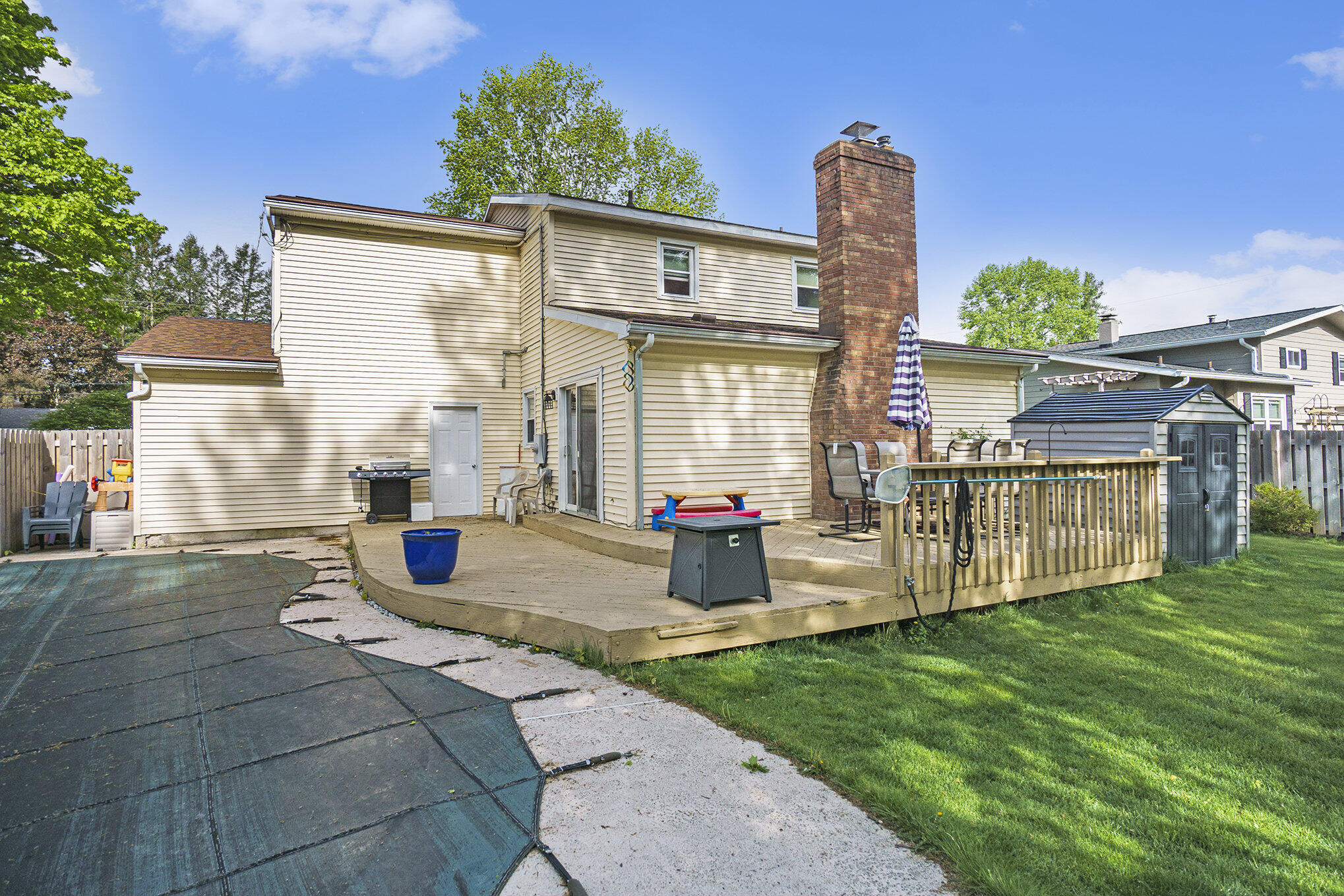 6719 Rothbury Street Portage, MI 49024 - Photo 30 of 36 029_dsc03162